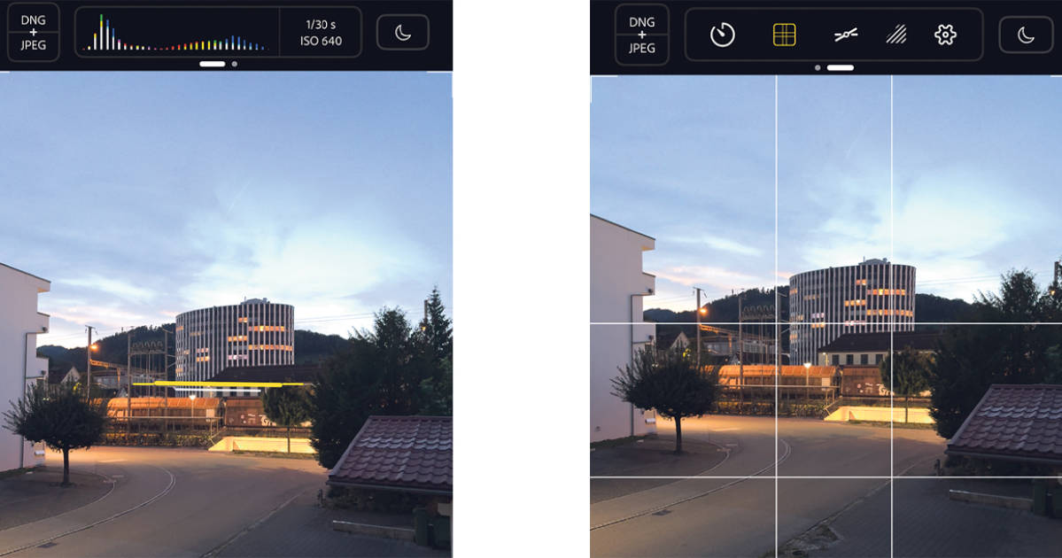 Bessere-Fotos-wo-andere-versagen