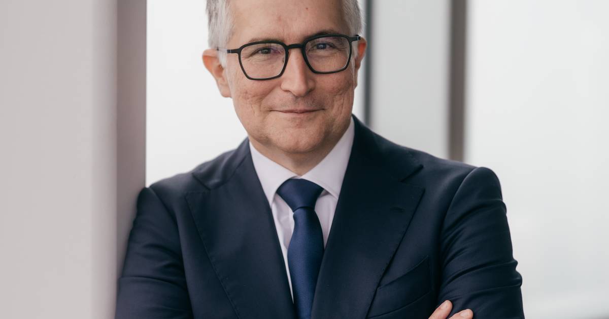 Santiago-Argelich-Hesse-folgt-auf-Markus-Haas