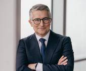 Santiago Argelich Hesse