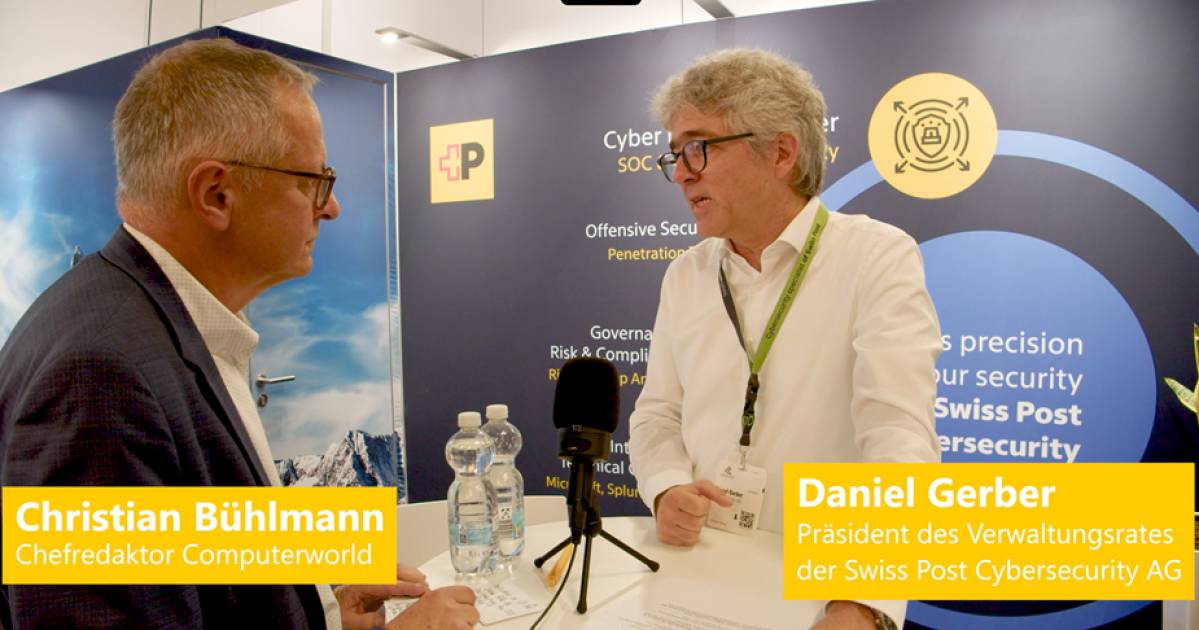 -Sicherheitskultur-muss-vom-Management-vorgelebt-werden-