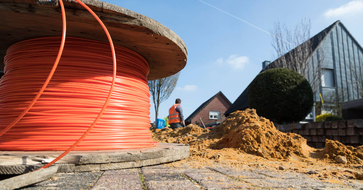 Breko-mahnt-mehr-Entschlossenheit-beim-Glasfaserausbau-an