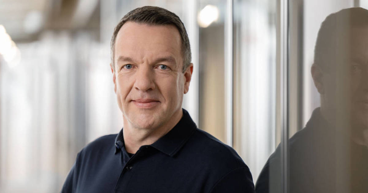 Neuer-CFO-Ionos-holt-Patrik-Heider-in-den-Vorstand