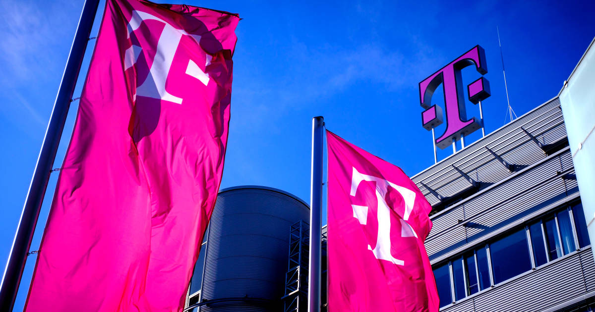 Telekom-legt-bei-Glasfaser-und-Serviceums-tzen-zu
