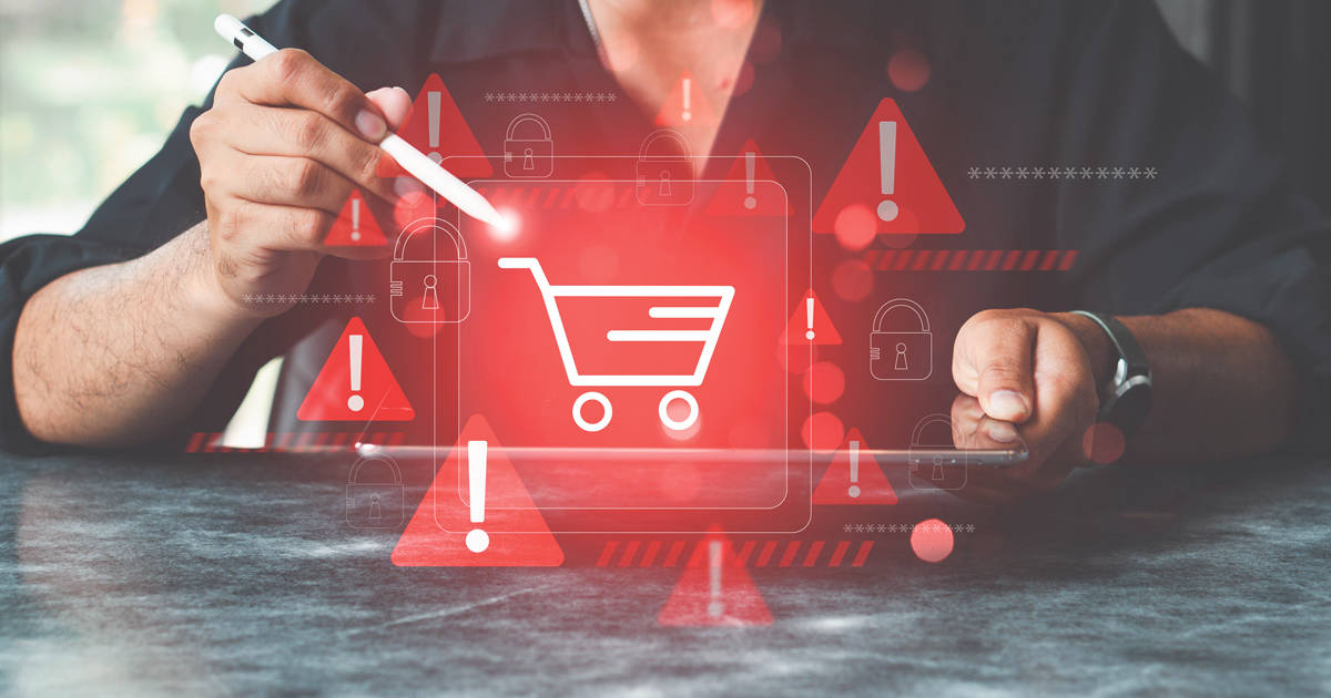 Sicher-vor-Betrug-im-Internet