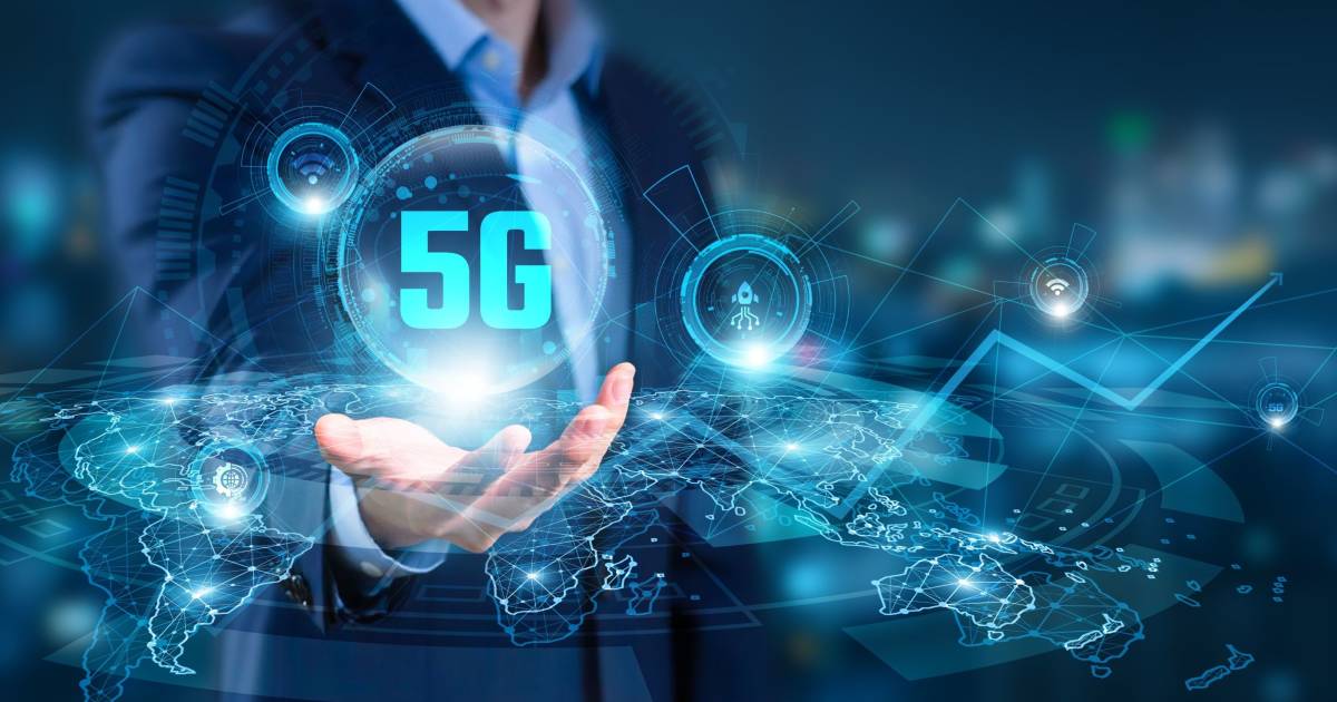 Streit-um-6-GHz-Band-spitzt-sich-zu