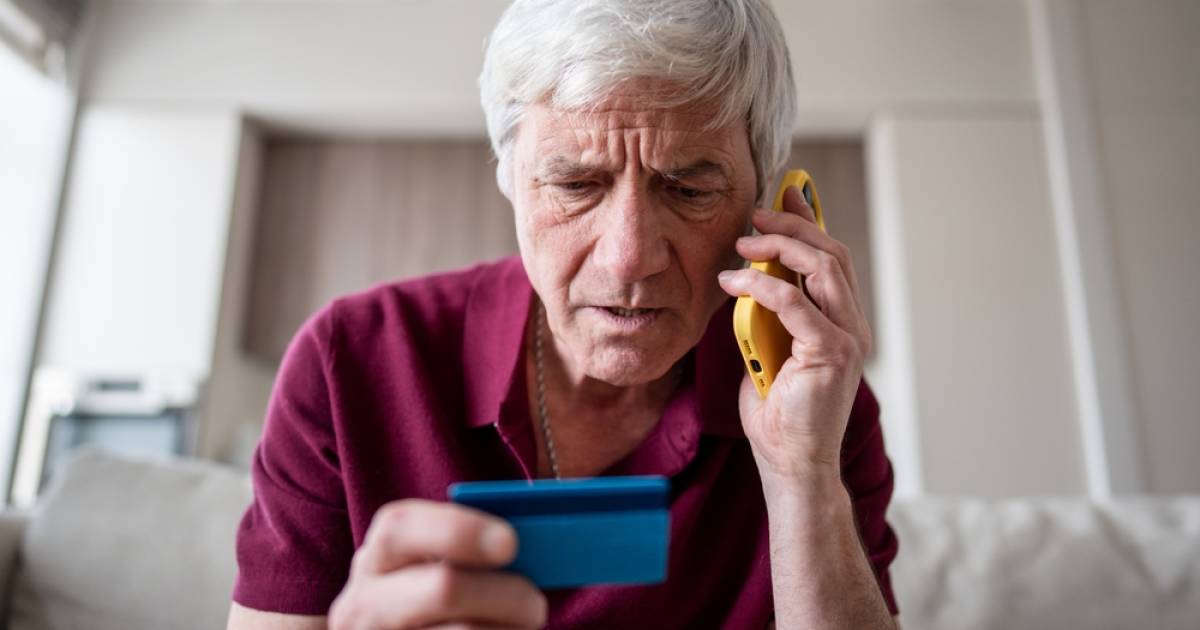 Warnsystem-stoppt-Millionen-Betrugsanrufe