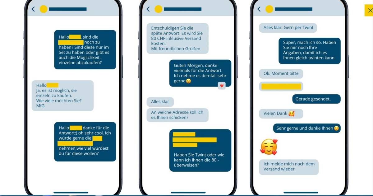 Kleinanzeigenbetrug-Ware-bezahlt-aber-nie-erhalten
