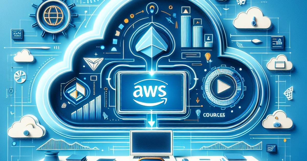 Exclusive-Networks-vertieft-Zusammenarbeit-mit-AWS