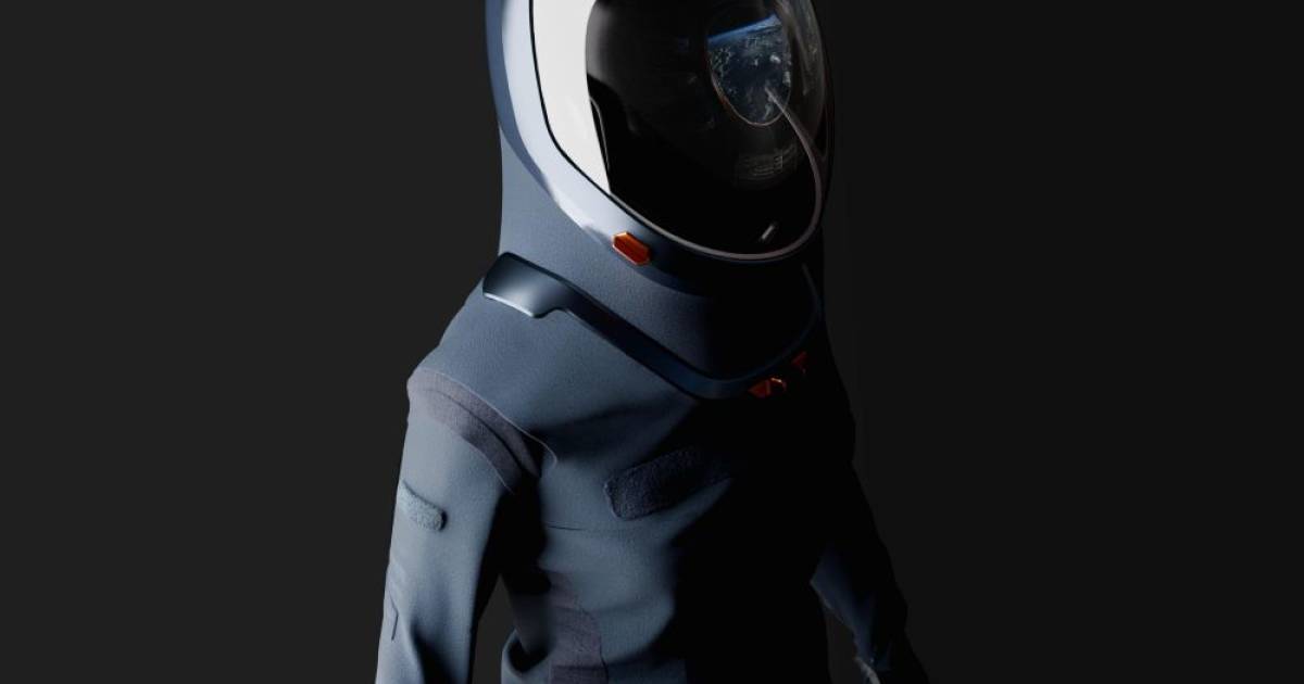 Decathlon-entwickelt-mit-Partnern-Raumanzug-f-r-die-ISS