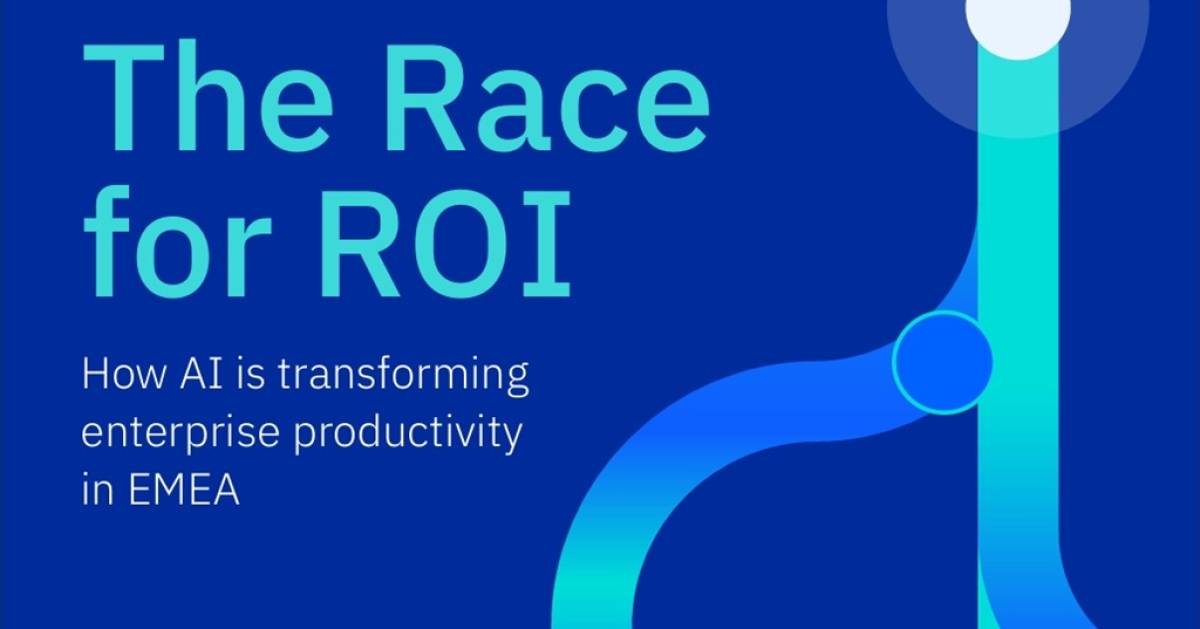 Unternehmen-berichten-von-erheblichen-Produktivit-tssteigerungen-durch-KI