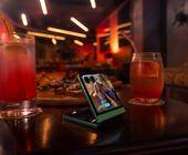 Motorola Razr 60 Ultra