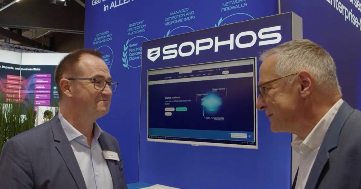 -Die-digitale-Sicherheitslage-ist-alarmierend-