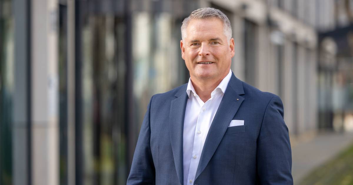 Soeren-Wendler-bernimmt-Gesch-ftsf-hrung-bei-M-net