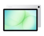 Samsung Galaxy Tab A11+