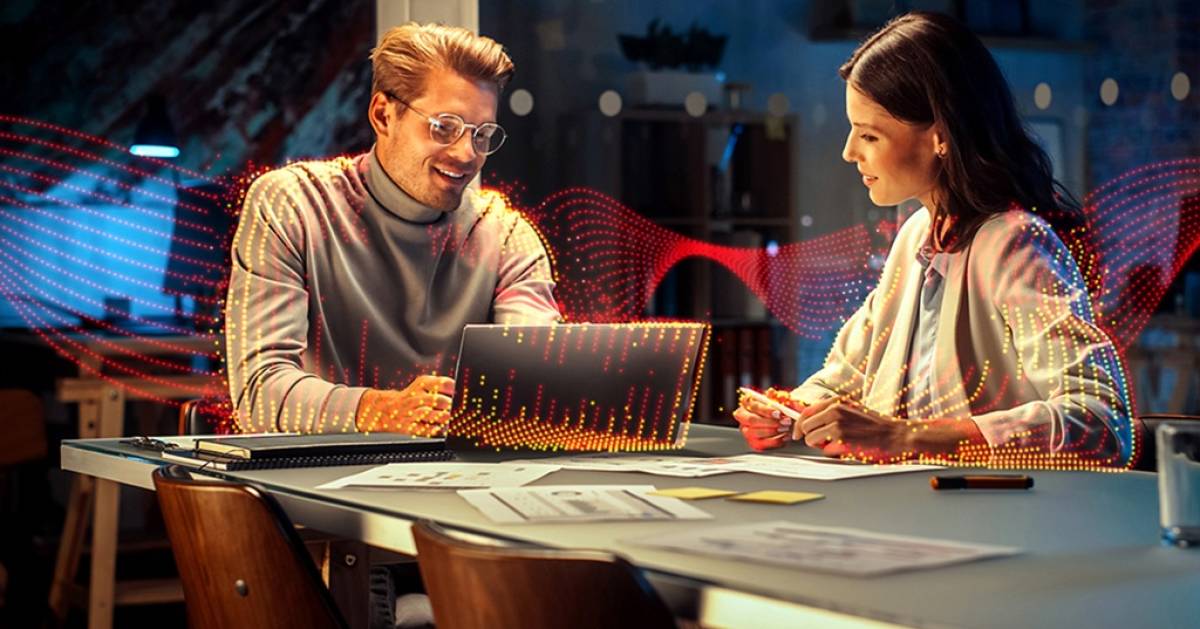 Sharp-Europe-konsolidiert-Gesch-ftsbereiche