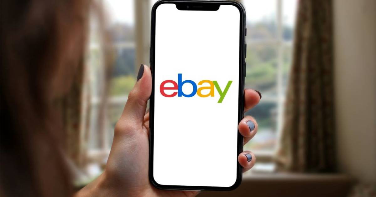 Ebay-bringt-Live-Shopping-nach-Deutschland