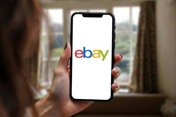 Die E-Commerce-Plattform Ebay bietet neue Möglichkeiten – für Verbraucher wie Händler. 