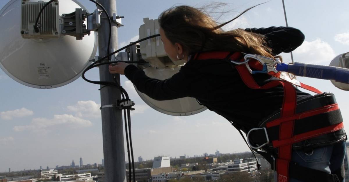 Plusnet-erweitert-Richtfunkangebot-durch-Compart-Partnerschaft