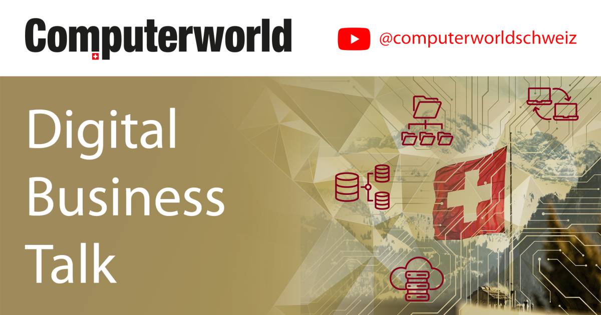 SAP-und-KMU-geht-das-Ja-sagt-Alexander-Fleischer-von-SAP-Schweiz