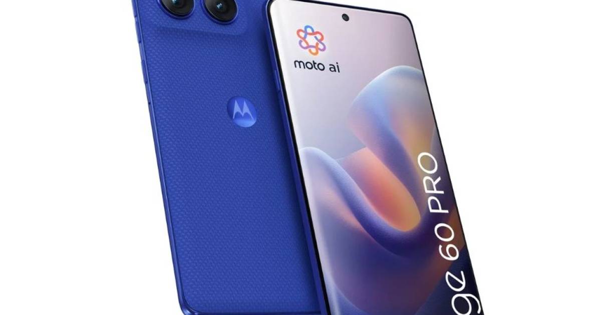 Schmal-aber-oho-Motorola-Edge-60-Pro-im-Test