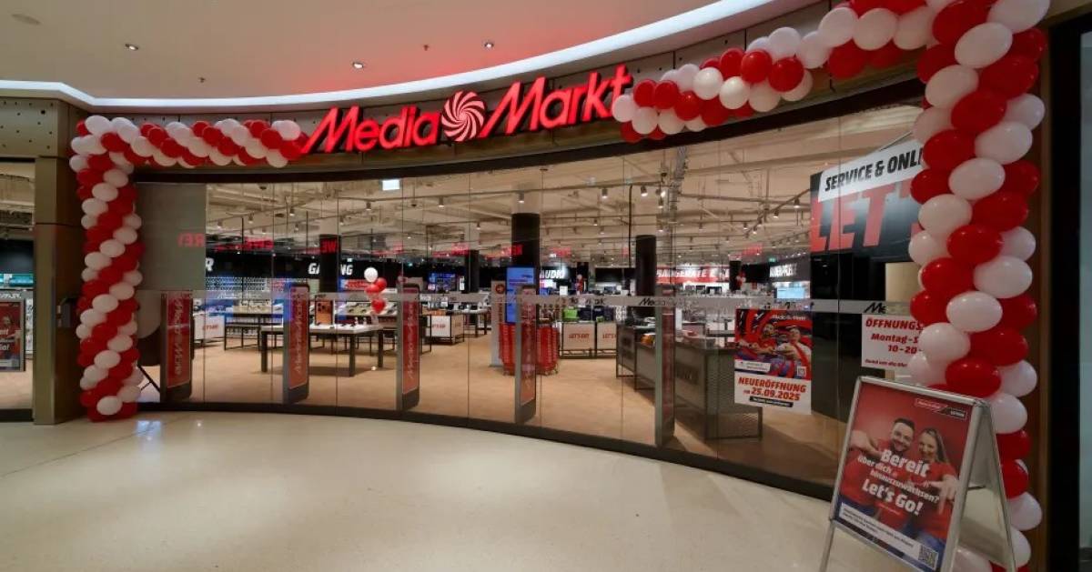 MediaMarktSaturn-erweitert-pers-nlichen-Beratungsservice