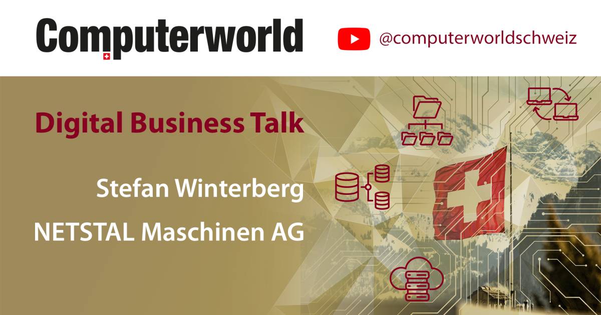 Bei-NETSTAL-bildet-SAP-die-Datenbasis-f-r-serviceorientierte-Prozesse