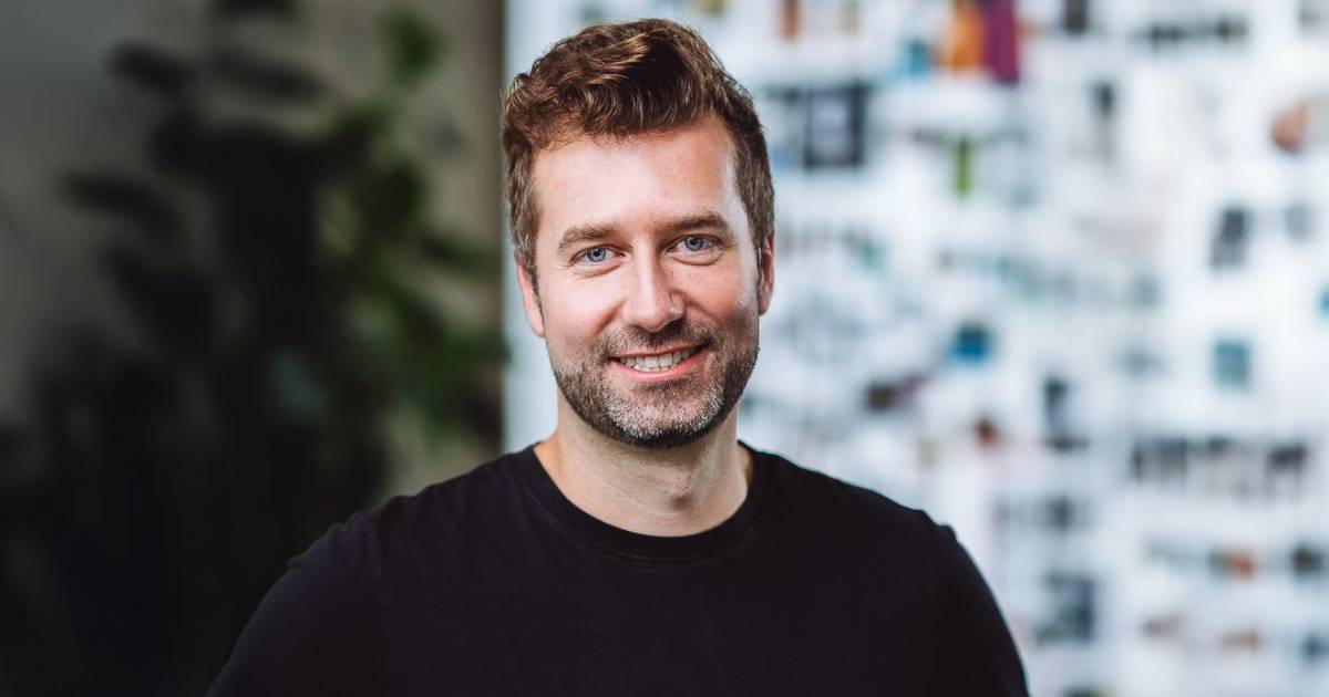 Daniel-Mirovsky-wird-neuer-Gesch-ftsf-hrer-von-Congstar