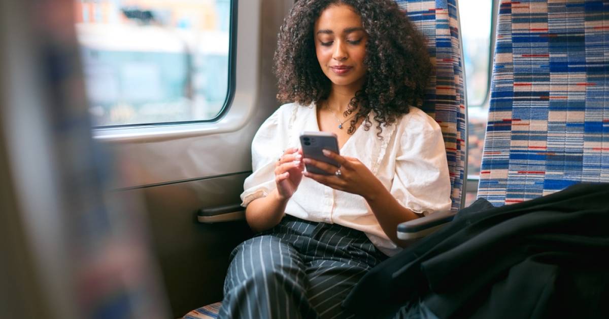 Netztest-Mobilfunk-im-ICE-f-llt-durch