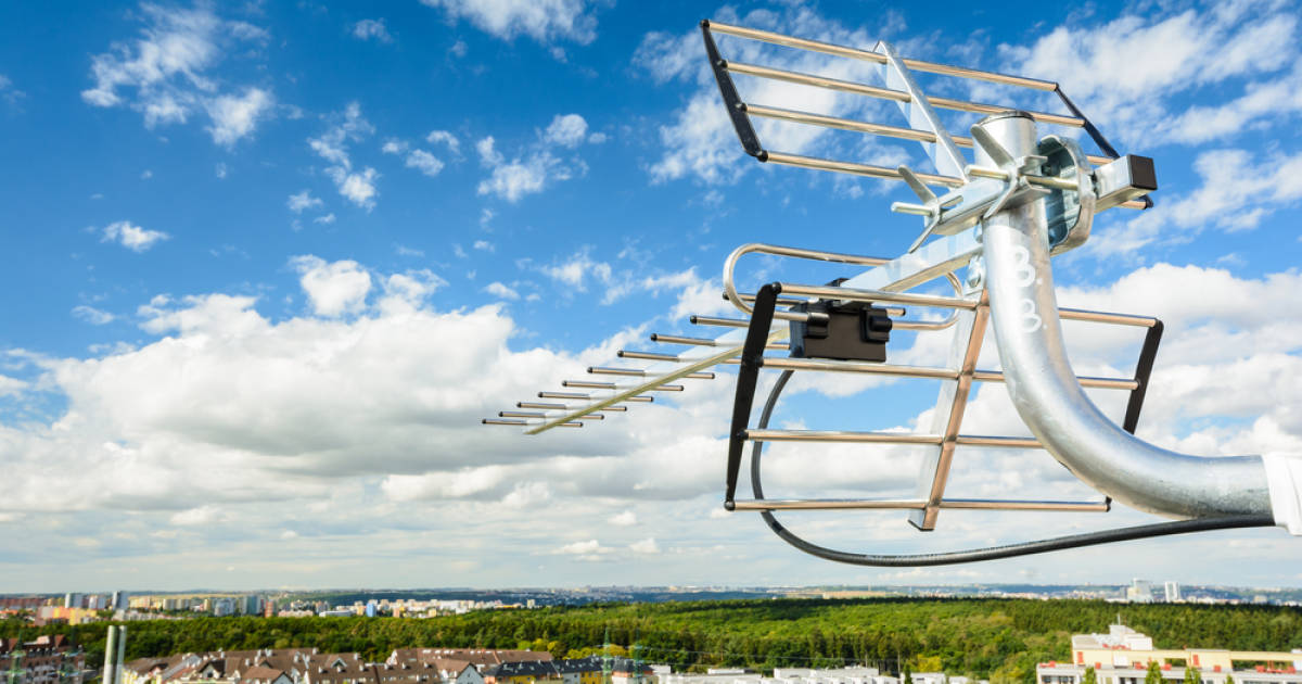 Betreiberstudie-sieht-Wachstum-bei-DVB-T2