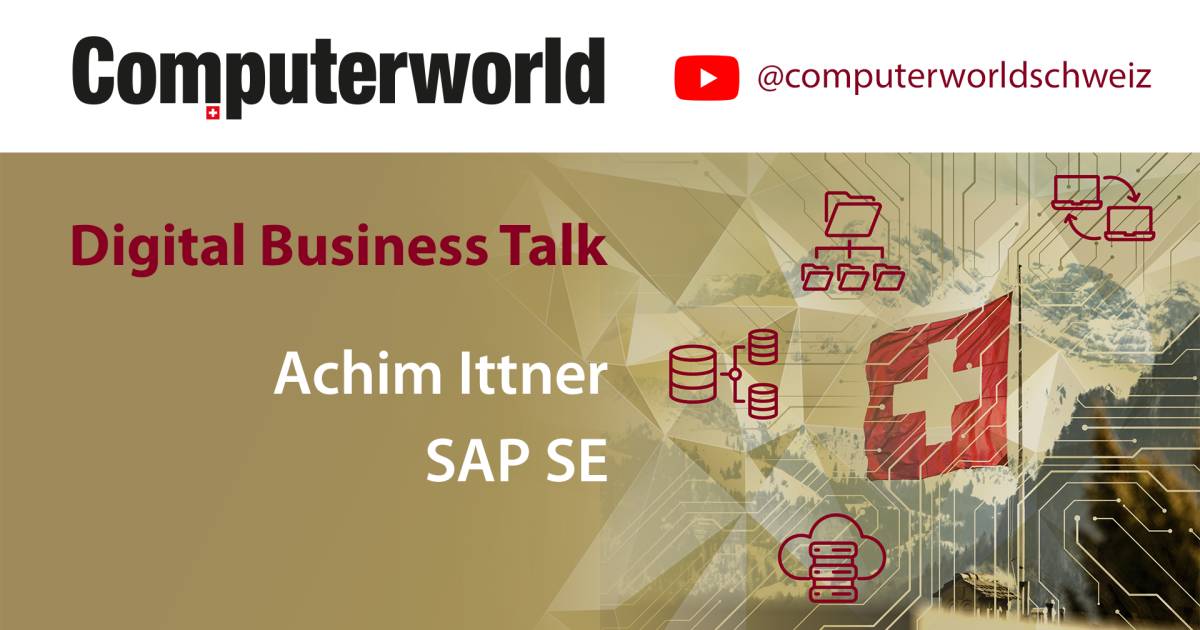 Querpass-Schuss-Tor-SAP-Sports-macht-das-Spiel