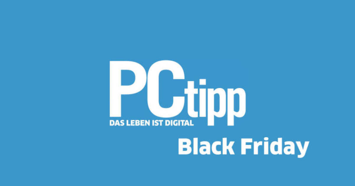 Das-m-ssen-Sie-f-r-den-Black-Friday-wissen