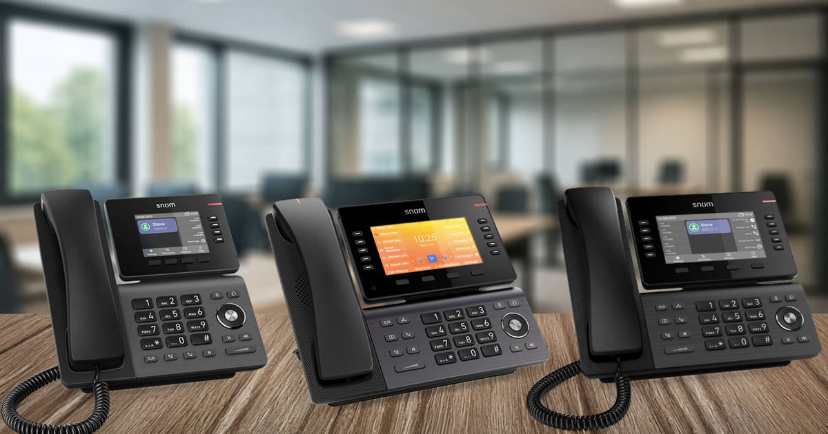 Snom-erweitert-D8xx-Serie-um-drei-Modelle