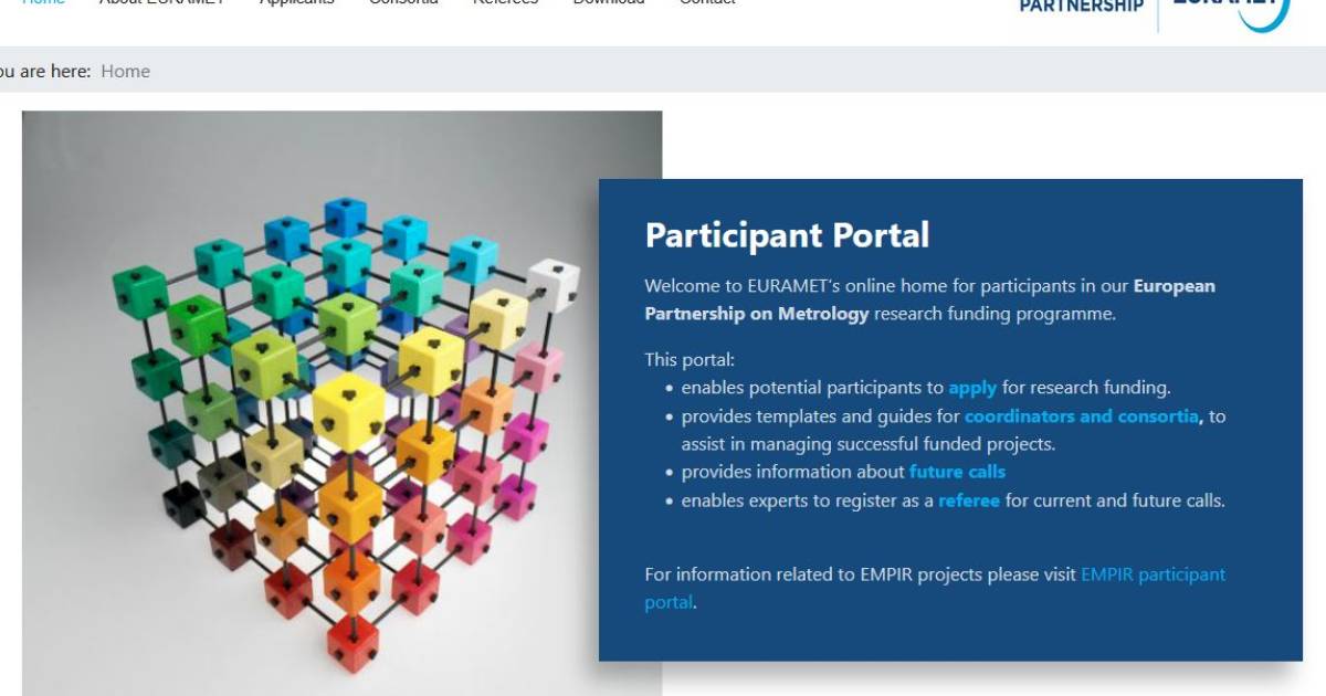 offizieller-beitritt-der-schweiz-zur-european-partnership-on-metrology