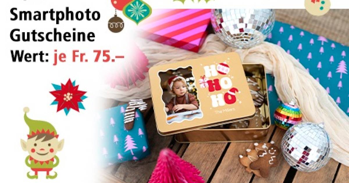 Am-1-Dezember-10-Smartphoto-Gutscheine-gewinnen
