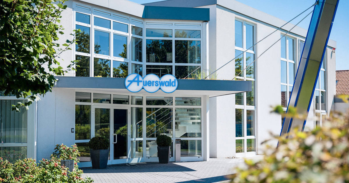 Auerswald-findet-Investor-und-richtet-sich-neu-aus