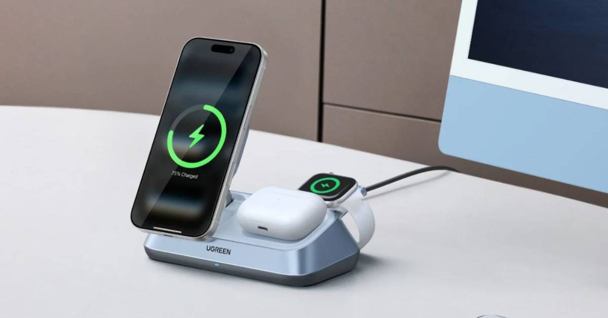 Also-nimmt-Ugreen-ins-Portfolio-auf