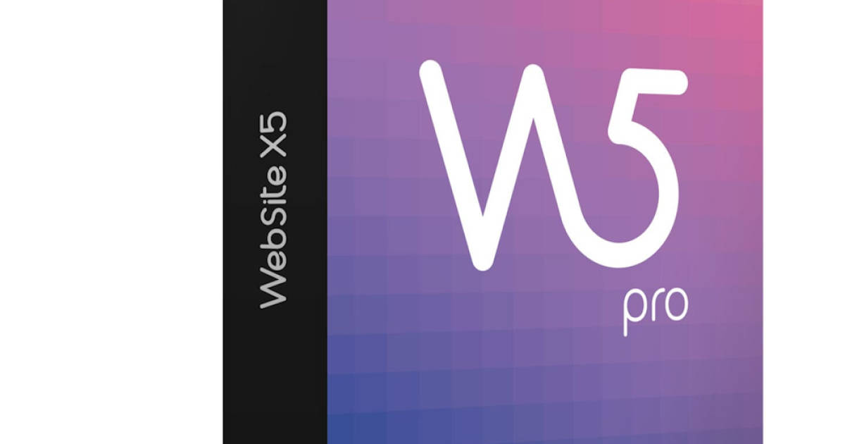 Webseiten-Software-Incomedia-WebsiteX5-Pro-im-Test