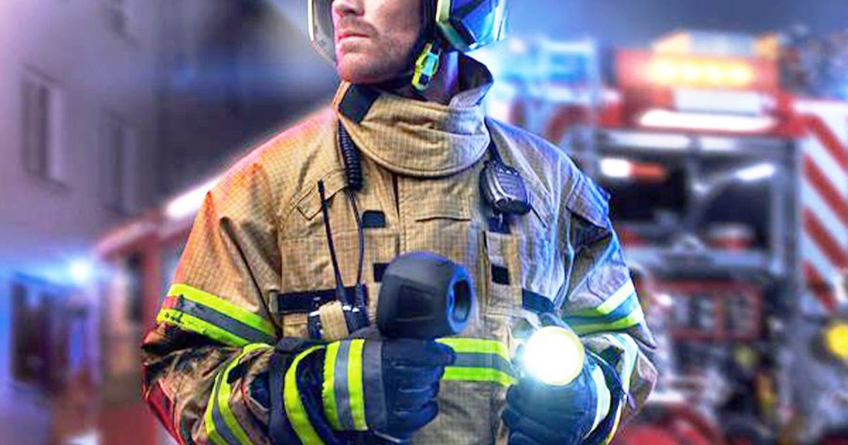 Telekom-verkn-pft-erstmals-5G-und-TETRA