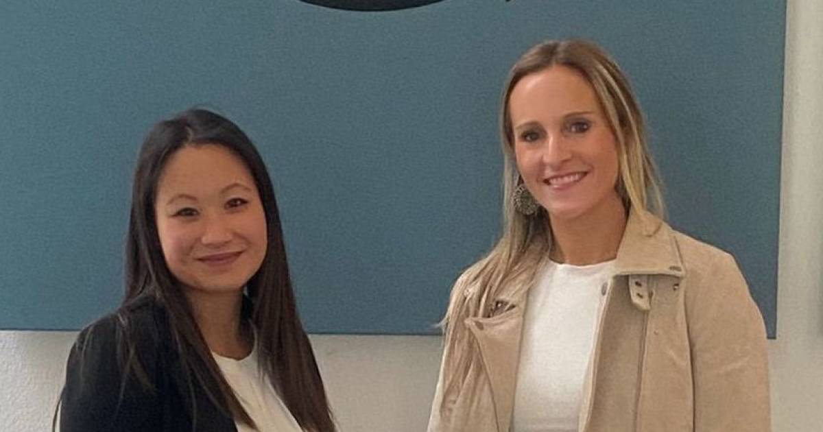 Westcon-Comstor-mit-neuer-Business-Unit-f-r-AWS