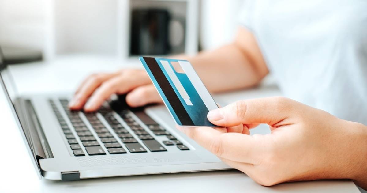 Stripe-bearbeitete-40-Mrd-Dollar