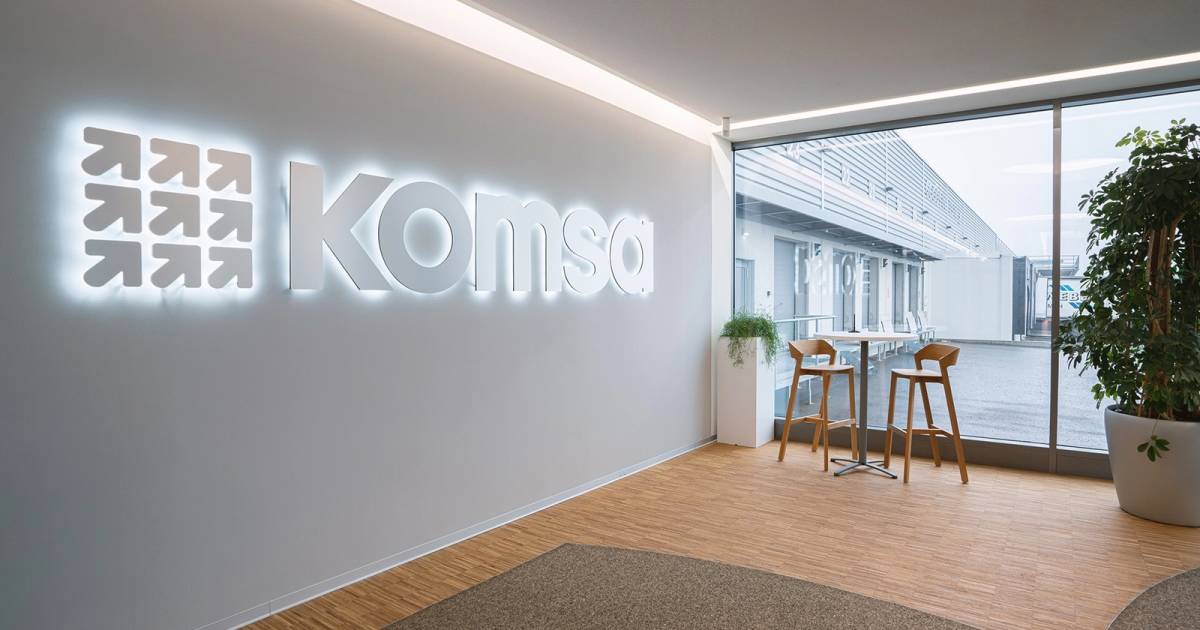 Komsa-und-Plusnet-vertiefen-ihre-Partnerschaft