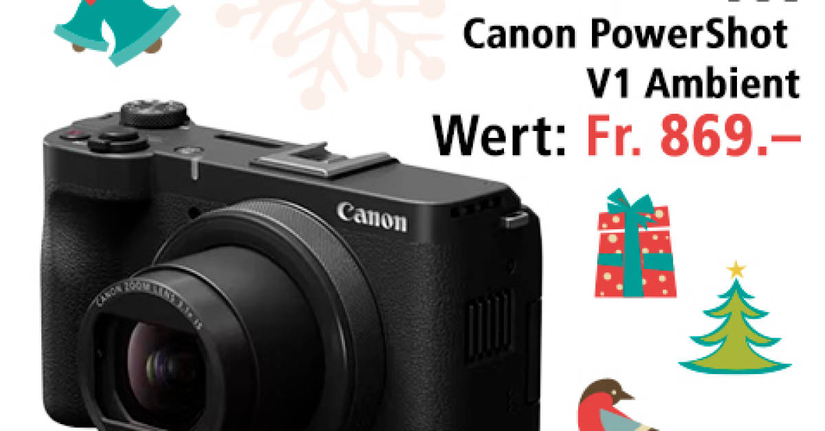 Am-6-Dezember-Canon-PowerShot-V1-gewinnen