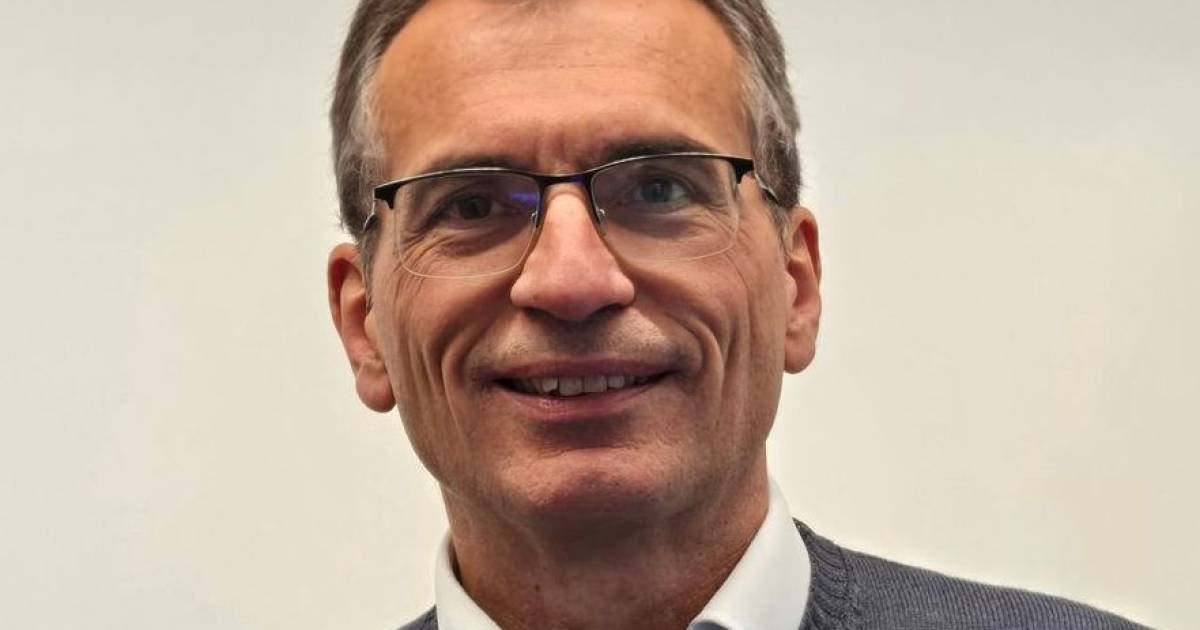 Fabrizio-Rocchio-wird-neuer-Technikchef-bei-Vodafone