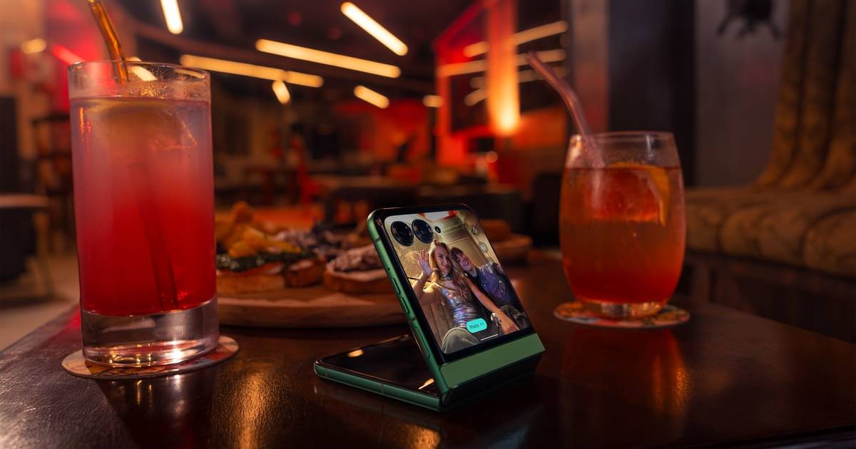 falt-smartphones-mit-rekordabsatz