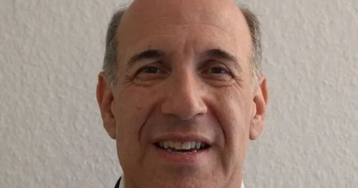 alain-gut-wird-pr-sident-von-ict-berufsbildung-schweiz