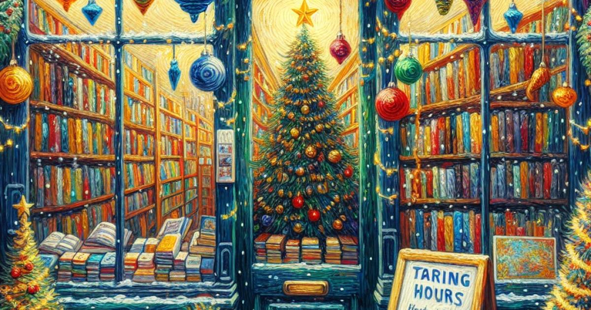 weniger-weihnachtsbudget-junge-k-ufer-bleiben-optimistisch