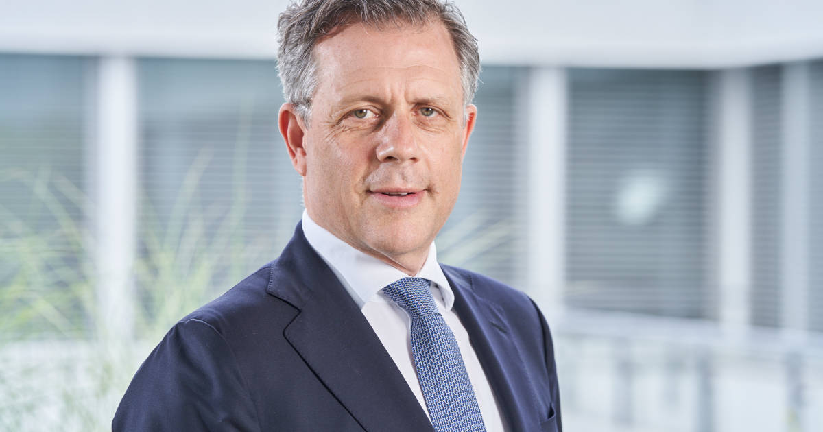 Andr-Helfenstein-zum-Pr-sidenten-des-Verwaltungsrats-von-SIX-ernannt