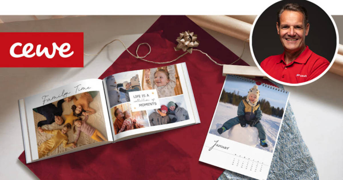 Video-vom-PCtipp-CEWE-Webinar-Geschenke-mit-eigenen-Fotos-gestalten-