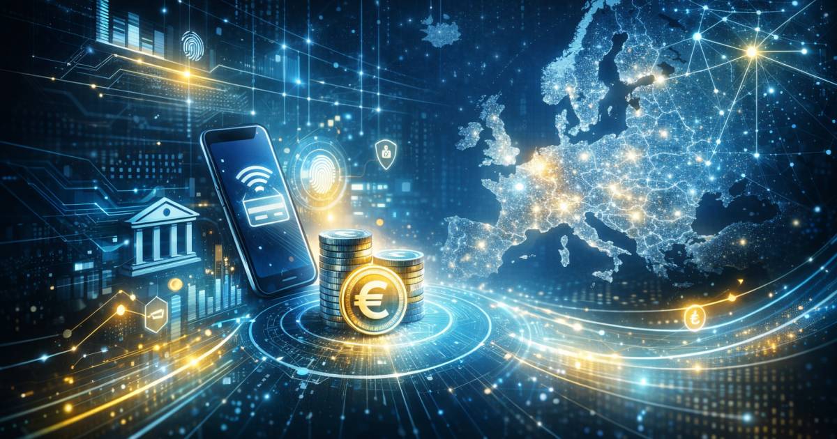 Studie-zeigt-vier-Zukunftsszenarien-f-r-Payment-2035