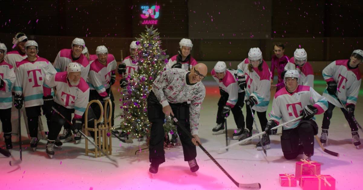 Telekom-schickt-den-Chef-aufs-Glatteis